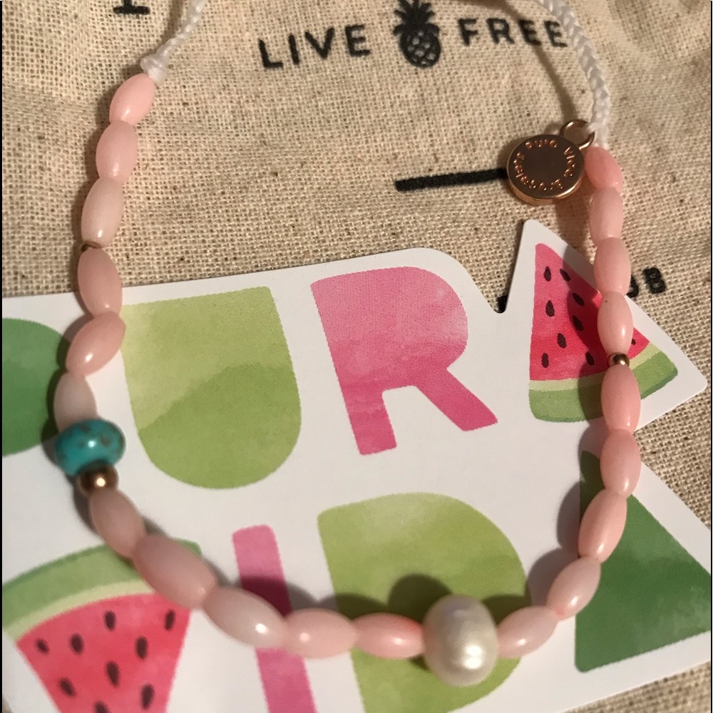 Pura Vida July Monthly Club!! - Picture 6 of 6